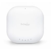 Access point Engenius EWS310AP