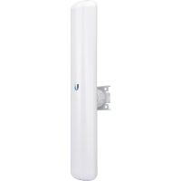 Access point Ubiquiti Networks LAP-120