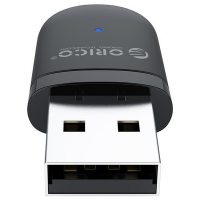 Adaptor bluetooth Orico BTA-SW01-BK