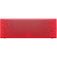 Boxe Xiaomi EM188424, QBH4105GL