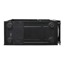 Carcasa Akyga AKY014BK
