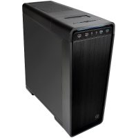 Carcasa Thermaltake VP500M1N2N