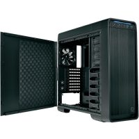 Carcasa Thermaltake VP500M1N2N