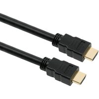 Casti A Plus CV-HDMI20