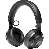 Casti Jbl JBLCLUB700BTBLK