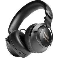 Casti Jbl JBLCLUB700BTBLK