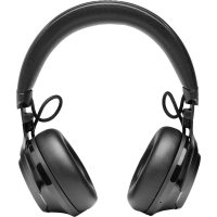 Casti Jbl JBLCLUB700BTBLK