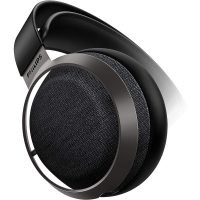 Casti Philips X3/00