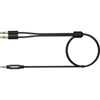 Casti Philips X3/00