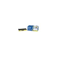Consumabil Brother Toner TN135 TN135Y