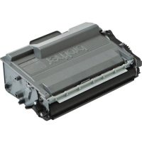 Consumabil Brother Toner TN3430