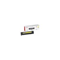 Consumabil Canon Toner 716 1977B002AA