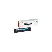 Consumabil Canon Toner 716 1979B002AA