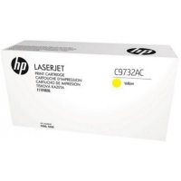 Consumabil Hp Toner C9732AC