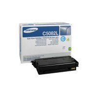 Consumabil Samsung Toner CLT-C5082L