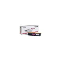 Consumabil Xerox Toner 113R00695