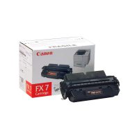 Consumabile Canon 7621A002AA