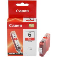 Consumabile Canon 8891A002AF