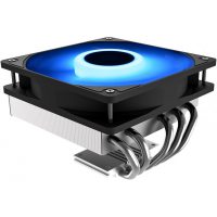 Cooler Id Cooling IS-50-MAX-RGB