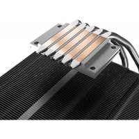 Cooler Id Cooling IS-50-MAX-RGB