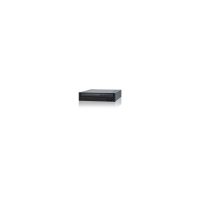 DVD-Writer Optiarc AD-5200A-0B