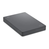 HDD extern Seagate STJL1000400