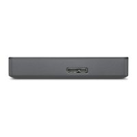 HDD extern Seagate STJL1000400
