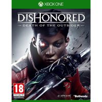 Jocuri Bethesda Xbox One BTS7050022