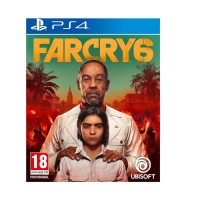Jocuri Ubisoft PlayStation 4 PS4X-0982