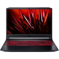 Laptop Acer Nitro 5 AN515-45 NH.QBAEX.00B
