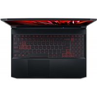 Laptop Acer Nitro 5 AN515-45 NH.QBAEX.00B