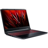 Laptop Acer Nitro 5 AN515-45 NH.QBAEX.00B