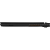 Laptop Asus ROG Strix G17 G712LU G712LU-H7015