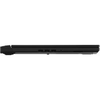 Laptop Asus ROG Strix G17 G712LU G712LU-H7015