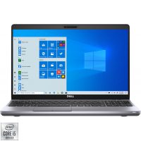 Laptop Dell Latitude 5511 N002L551115EMEA