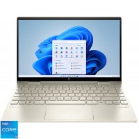 Laptop Hp ENVY 13 5D4J6EA