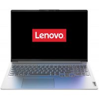 Laptop Lenovo IdeaPad 5 Pro 82L5007PRM