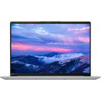 Laptop Lenovo IdeaPad 5 Pro 82L5007PRM