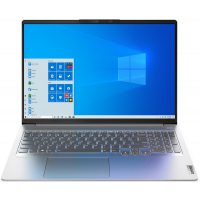 Laptop Lenovo IdeaPad 5 Pro 82L5007PRM