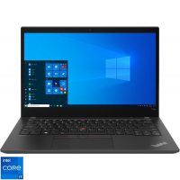 Laptop Lenovo ThinkPad T14s Gen 2 20WM009RRI