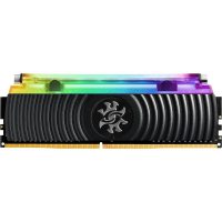 Memorie desktop A Data AX4U300038G16-SB80