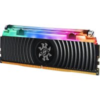 Memorie desktop A Data AX4U300038G16-SB80