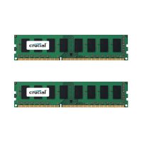 Memorie desktop Crucial CT2K102464BD160B