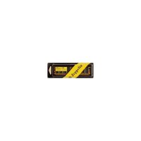 Memorie desktop Zeppelin ZE-DDR3-4G1333-b