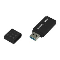 Memorie externa Goodram UME3-1280K0R11