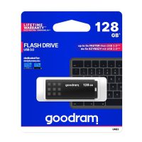 Memorie externa Goodram UME3-1280K0R11