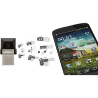 Memorie externa Kingston DTDUO3/64GB