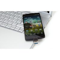 Memorie externa Kingston DTDUO3/64GB