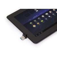 Memorie externa Kingston DTDUO3/64GB