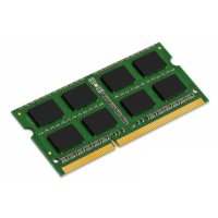 Memorie laptop Kingston KTA-MB1600L/4G